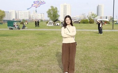 棒球大联盟第4季